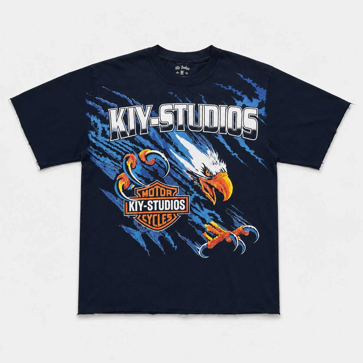 KSMC "Chelsea" T-Shirt