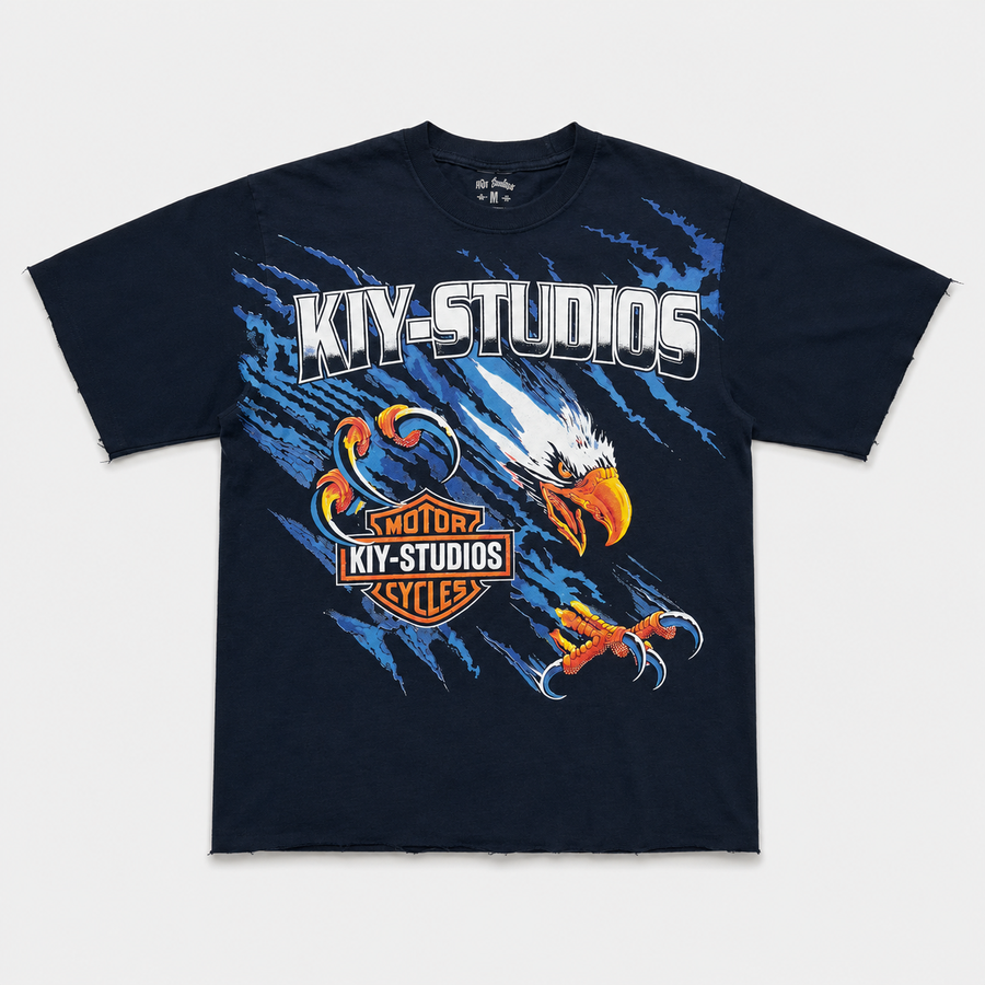 KSMC "Chelsea" T-Shirt