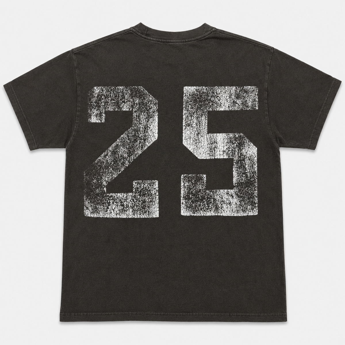 "BASEBALL FURIES" T-Shirt