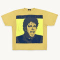 Kiy Studios "K.O.P." T-Shirt