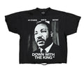 KIY "Down Wit The King" T-Shirt