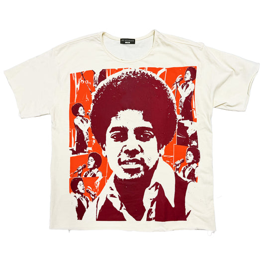 Kiy Studios "Young King” T-Shirt