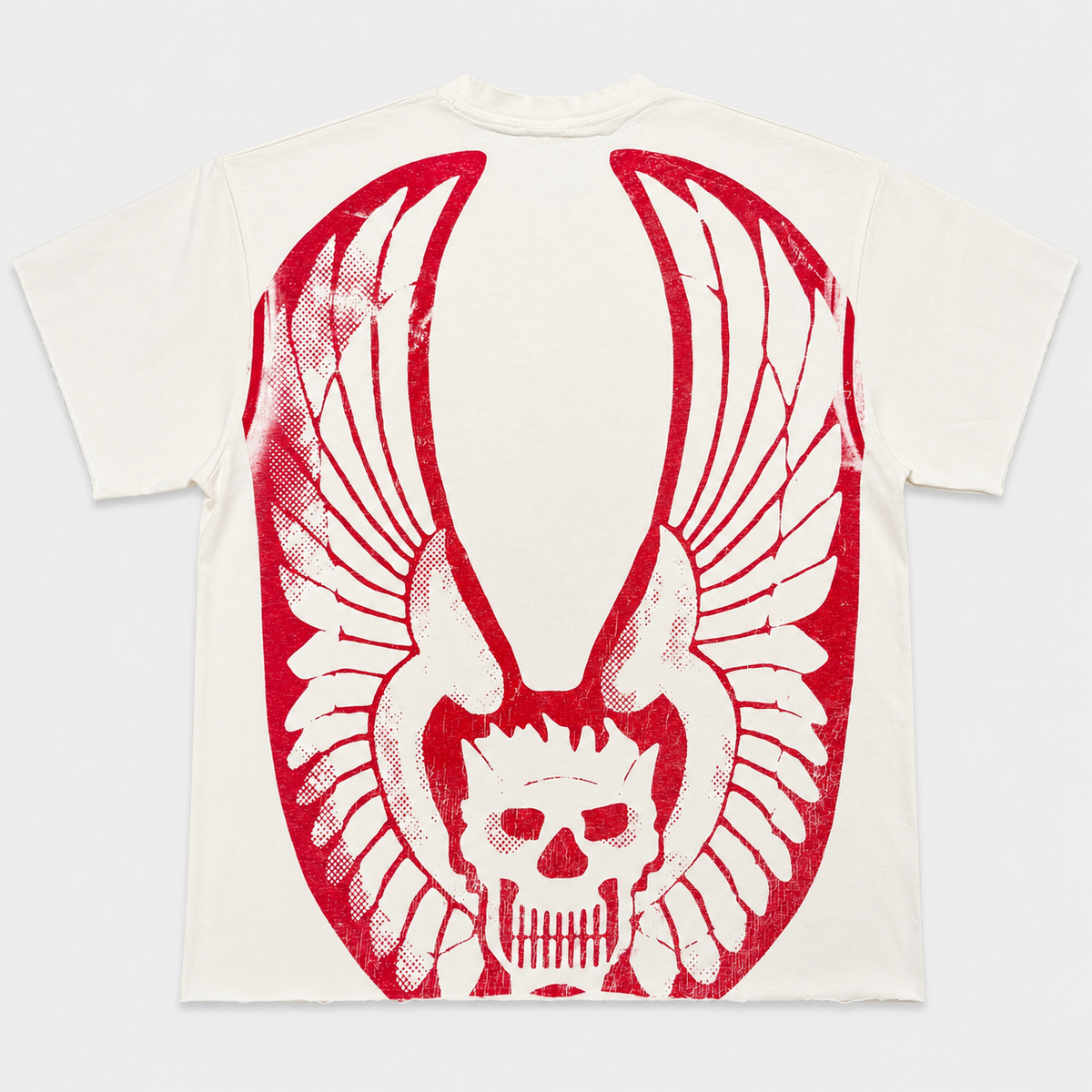 "COME OUT N PLAY" T-Shirt