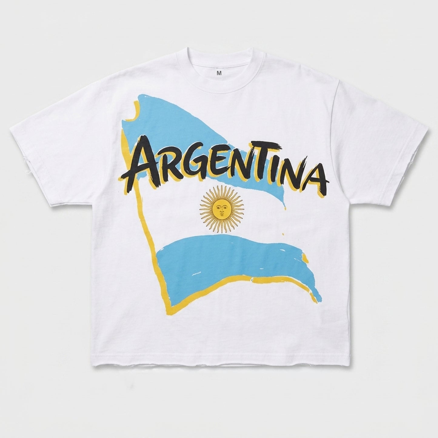 "Argentina" T-Shirt
