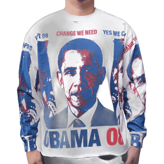 custom-t-shirts floating cutout