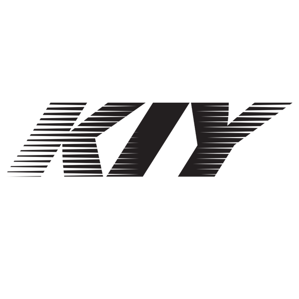 KIY Store