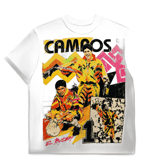 kiy-soccer-el-brody-t-shirt-white floating cutout