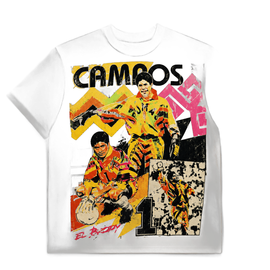 kiy-soccer-el-brody-t-shirt-white floating cutout