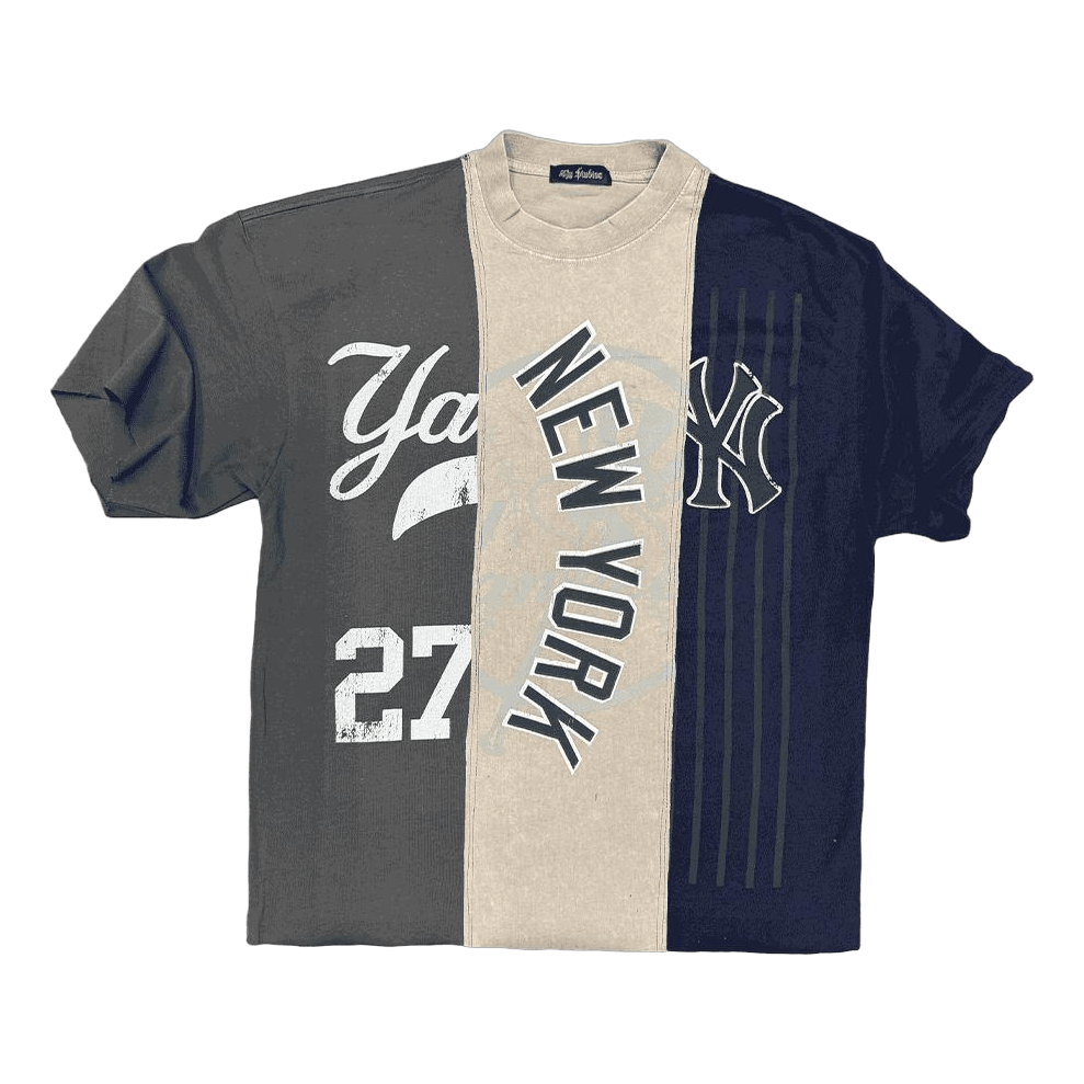kiy-studios-bronx-mix-up-cut-sew-t-shirt floating cutout