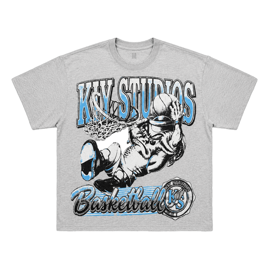 kiy-studios-ksb-grey-t-shirt floating cutout