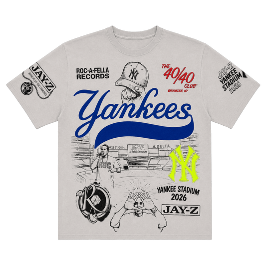 kiy-studios-live-in-the-bx-t-shirt-gray floating cutout