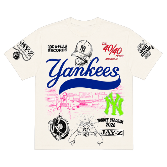 kiy-studios-live-in-the-bx-t-shirt-tan floating cutout