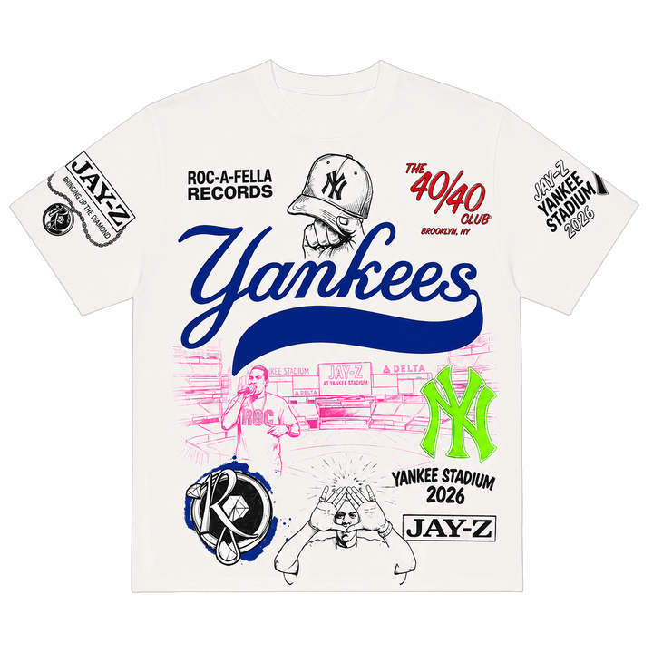 kiy-studios-live-in-the-bx-t-shirt-white floating cutout