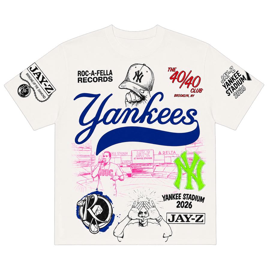 kiy-studios-live-in-the-bx-t-shirt-white floating cutout