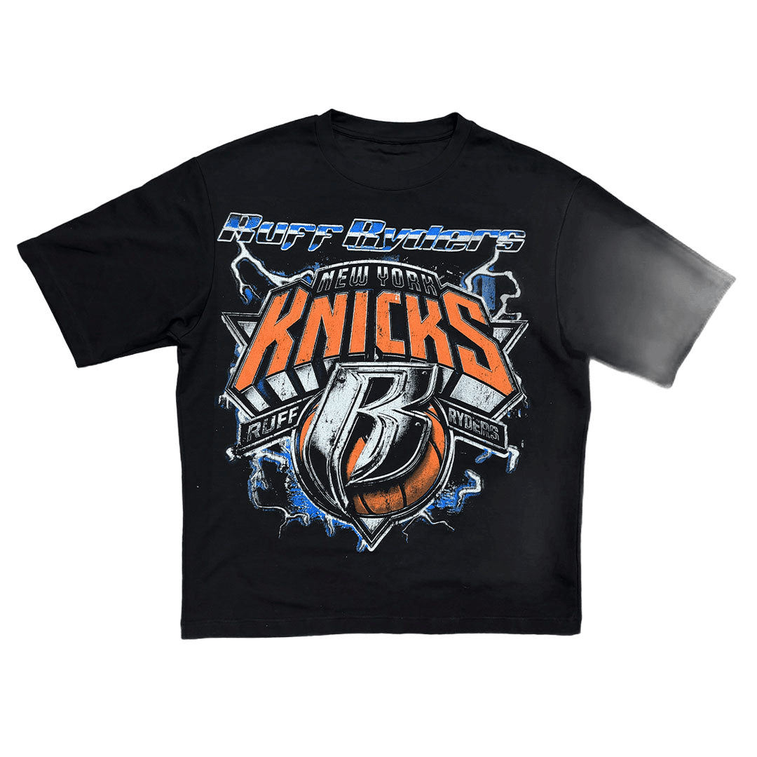 kiy-studios-ny-anthem-black-t-shirt floating cutout