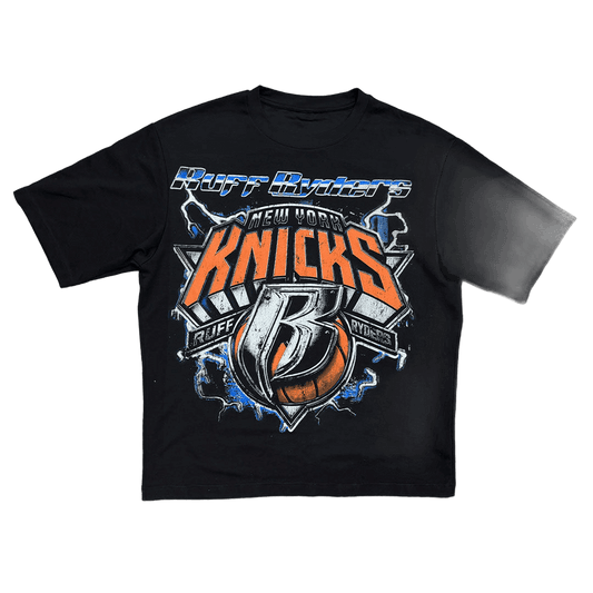 kiy-studios-ny-anthem-black-t-shirt floating cutout