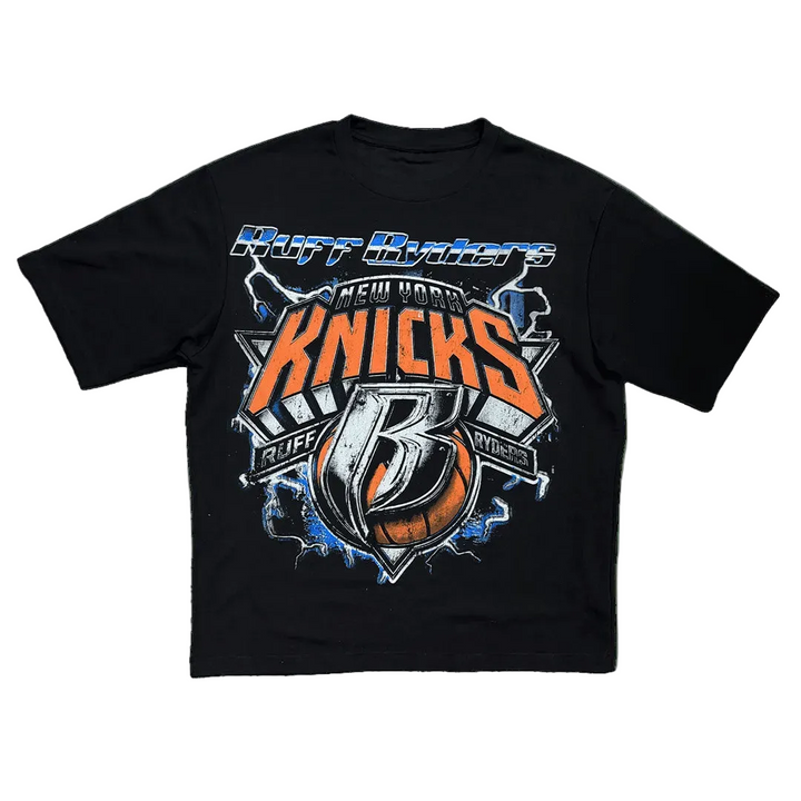 kiy-studios-ny-anthem-black-t-shirt floating cutout