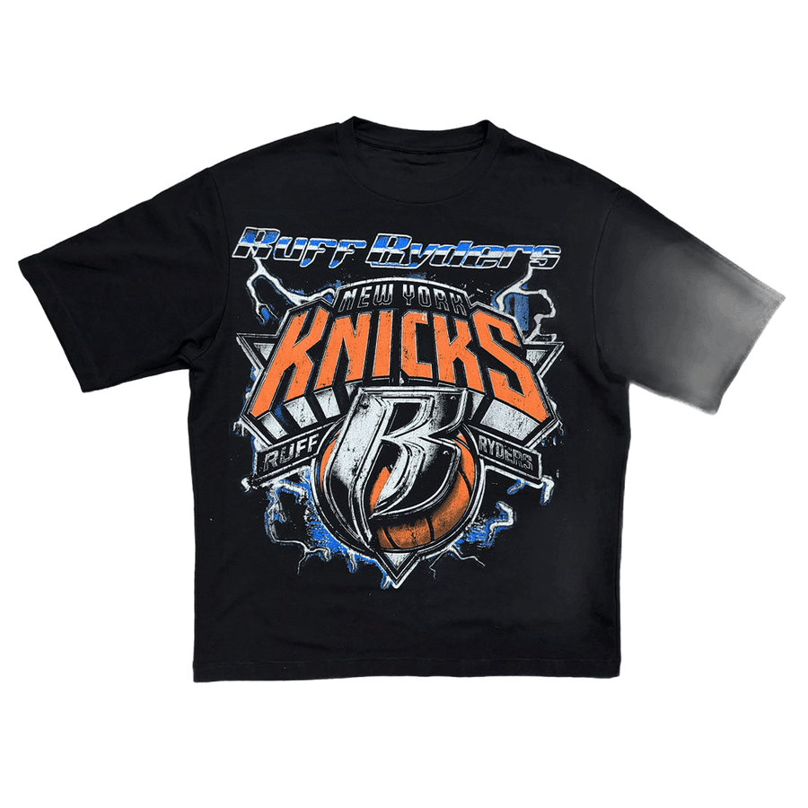 kiy-studios-ny-anthem-black-t-shirt floating cutout