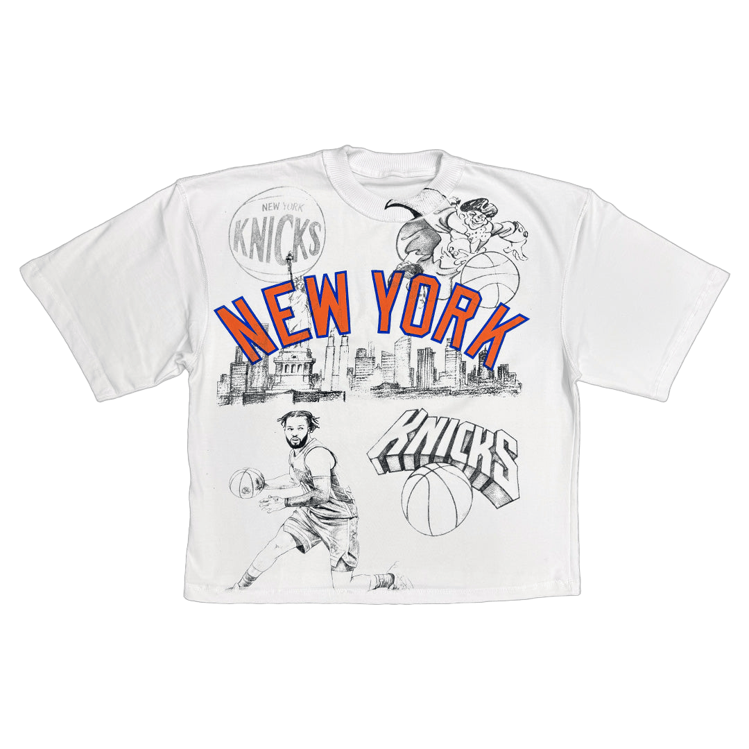 kiy-studios-ny-ecf-white-t-shirt-copy floating cutout