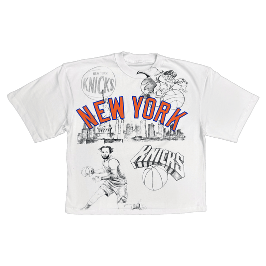 kiy-studios-ny-ecf-white-t-shirt-copy floating cutout