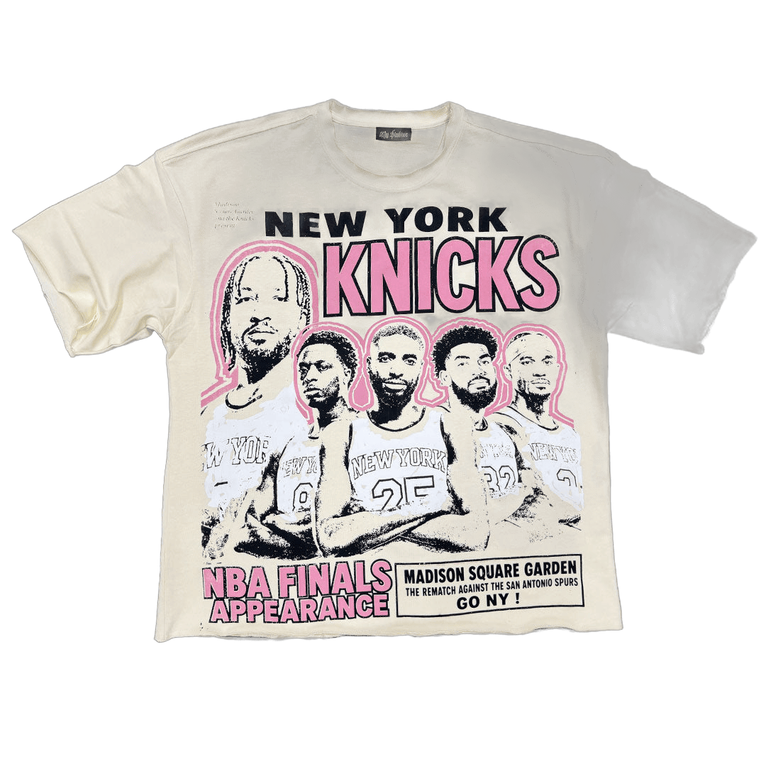 kiy-studios-nyk-2026-finals-cream-t-shirt floating cutout