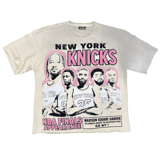 kiy-studios-nyk-2026-finals-cream-t-shirt floating cutout