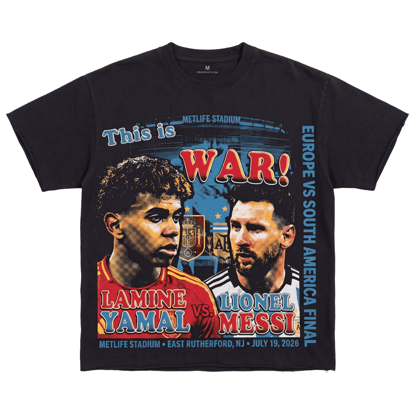 kiy-studios-soccer-war-t-shirt floating cutout