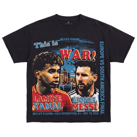 kiy-studios-soccer-war-t-shirt floating cutout