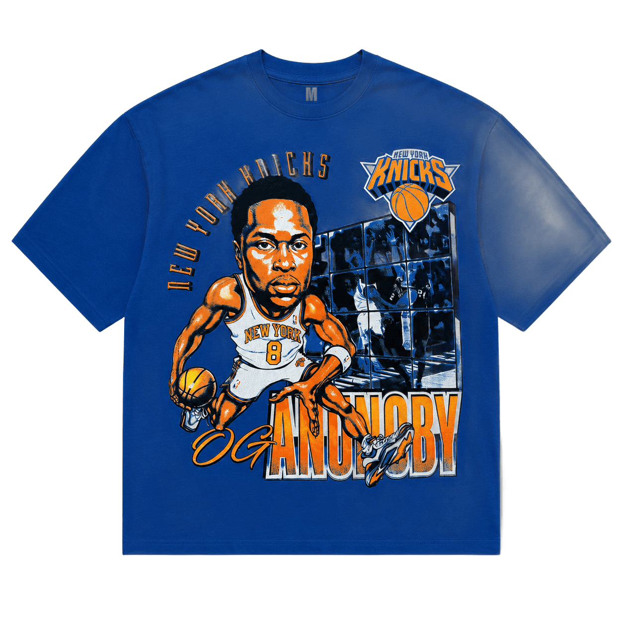 kiy-studios-the-play-blue-t-shirt-copy floating cutout