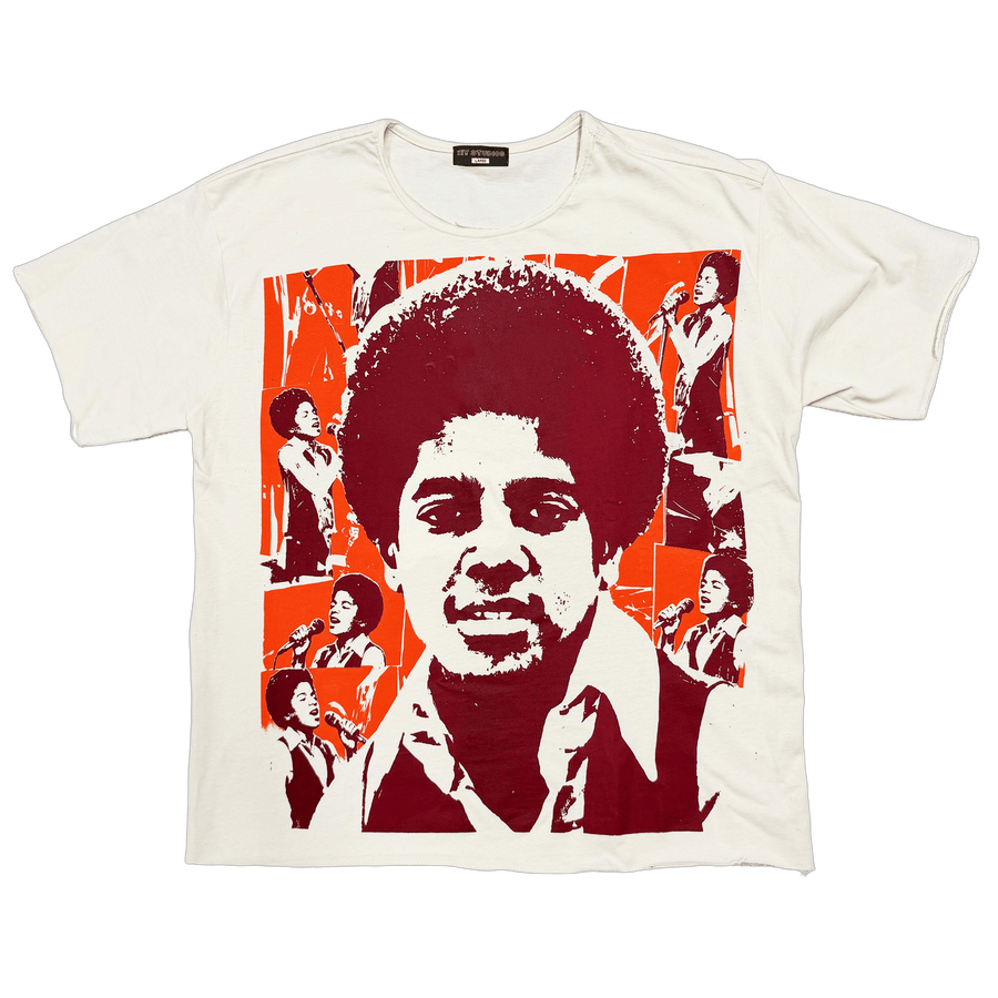 kiy-studios-young-mj-t-shirt floating cutout