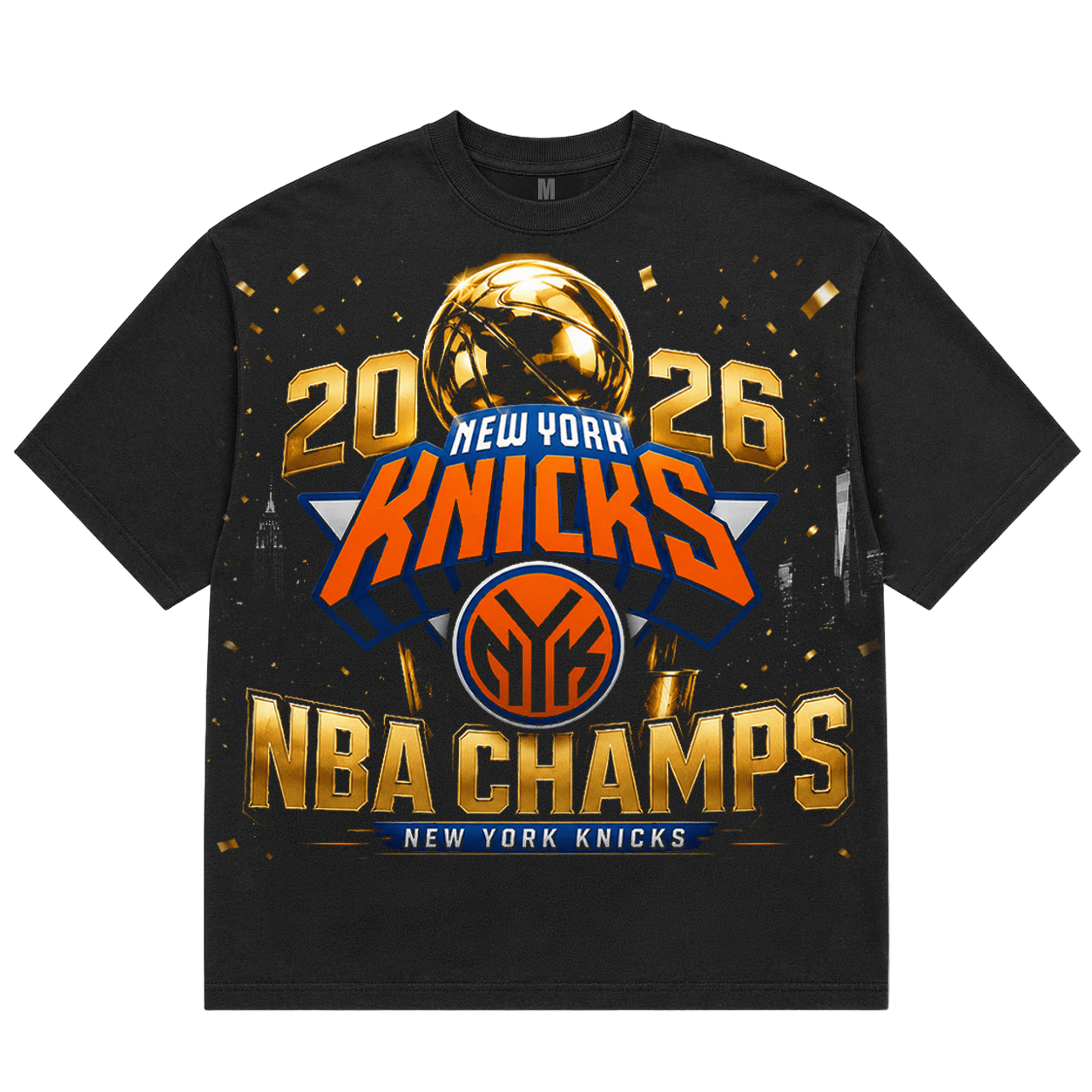 nyk-2026-champions-tee floating cutout