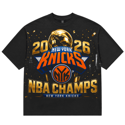 nyk-2026-champions-tee floating cutout
