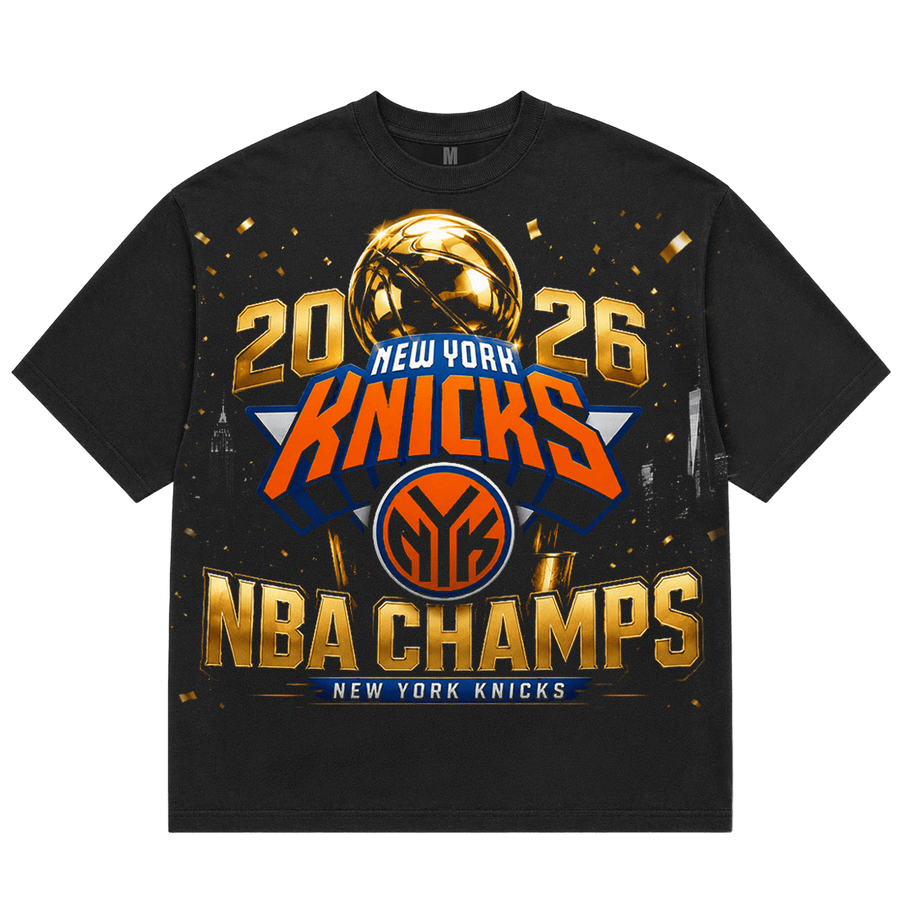 nyk-2026-champions-tee floating cutout