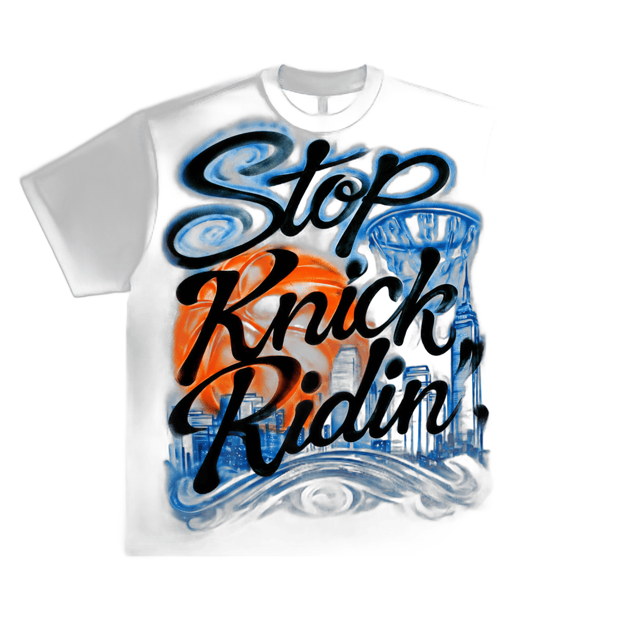 stop-knick-ridin-tee floating cutout