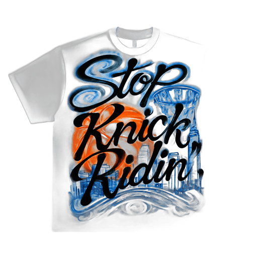 stop-knick-ridin-tee floating cutout